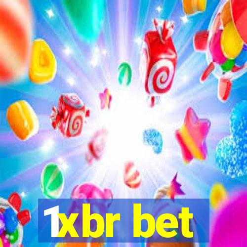 1xbr bet